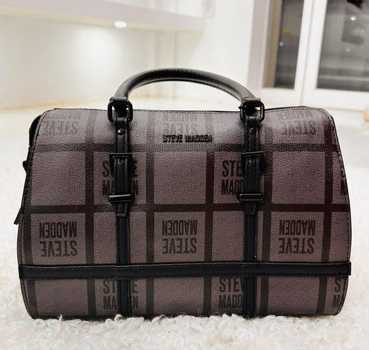 BOLSA STEVE MADDEN