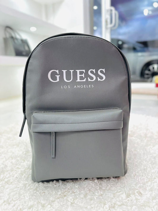 MOCHILA GUESS