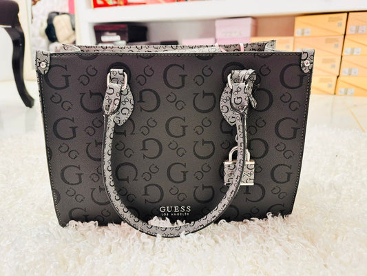 BOLSA GUESS